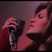 Tonight Is What It Means To Be Young Diane Lane Streets Of Fire