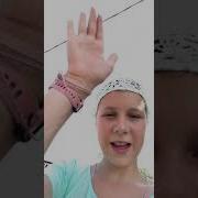Барная Стойка На Кой