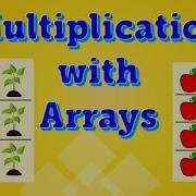 Pictures Arrays