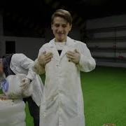 Mamix Что Могу Сказать Мы В Дерьме