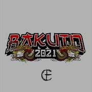 Colembo Bakuto 2021