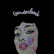 Genderland Drift