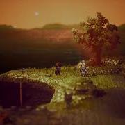 Octopath Traveler 2 Empty Memories