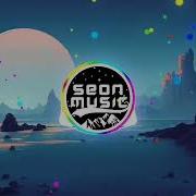 Dj Akon Be With You X Stereo Love Full Bass Slowed Remix Seon Music