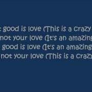 What Is Love Rio 2 Karaoke