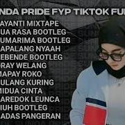 Dj Tiktok Viral Sunda