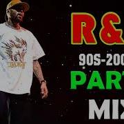 90 S R B Party Mix Aaliyah Mary J Blige R Kelly Usher Old School R B Mix R B 2021