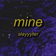 Mine Slayyyter Tiktok Remix