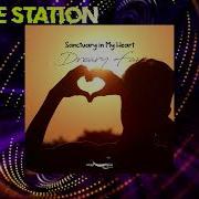 Dreary Fan Sanctuary In My Heart Original Mix High Emotions Recordings