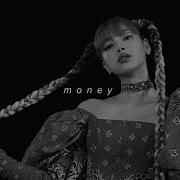 Mony Lisa Slowed