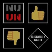 Nuun Besser Sein