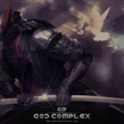 God Complex Remix