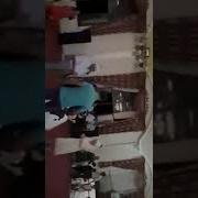 Жан Синлим Менин Бииктерден Корине Бер