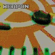 Chiptune Radio Nardwired