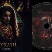 Myrath Karma