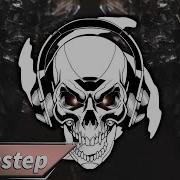Cycles Inhuman Caster Code Pandorum