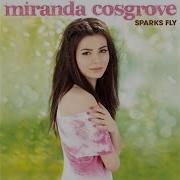 What Are You Waiting For Mirandacosgrove