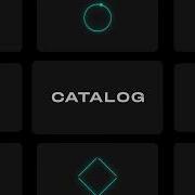 Cyberpunk Hud Icons 02 After Effects Template After Effects Templates Hd