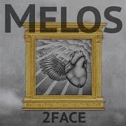 Melos Tattoos Scars 2Face