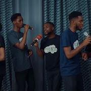 Assurance Acapella Boola Live Performance Assurance Acappella Zambia