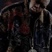 Haters Trae Tha Truth