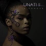 Unathi We Thembisile