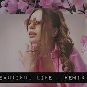 It S A Beautiful Life Remix