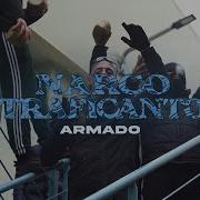 The Armado