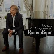 Richard Clayderman You Raise Me Up