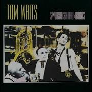 Johnsburg Illinois Tom Waits