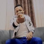 Nthi Ino Imaundu By Maxwell Mwalimu Official Audio Subscribe Maxwell Mwalimu Official
