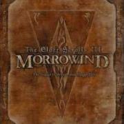 Morrowind Theme