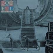 Blue Öyster Cult Roadhouse Blues San