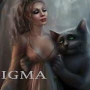 Enigma Tic Лучшая Музыка Для Души И Отдыха Красивые И Приятные Треки Для Релакса