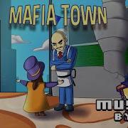 A Hat In Time Mafia Town Man On Internet