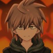 That One Nagito Edit But It S