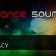 Tiesto Extacy Trance Sound