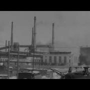 Бьется В Тесной Печурке Огонь Рабочий Поселок