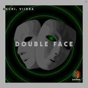 Underlow Double Face