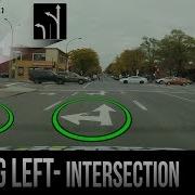 Intersection