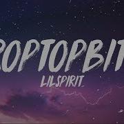 Lilspirit Droptopbithch Instrumental