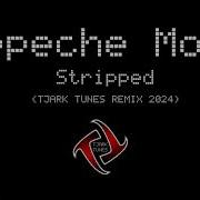 Tjark Tunes Remix 2024