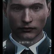 Connor Edit