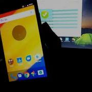 How To Remove Google Account Moto C Plus Xt1723