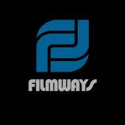 Filmways Logo Bylineless