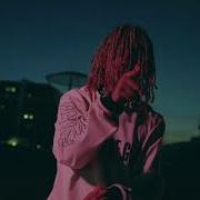 Lil Pump In Da Way Official Music Video