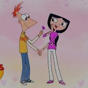 Phineas And Ferb What Might Have Been Song Full English