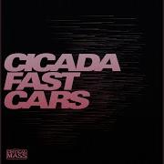 Fast Cars Cicada Club Mix