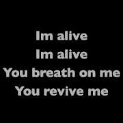 U Revive Me