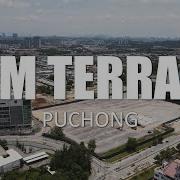 Property Review 320 M Terra Puchong Iherng